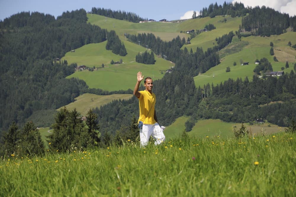 Kailas_Rettenberg_1000x667