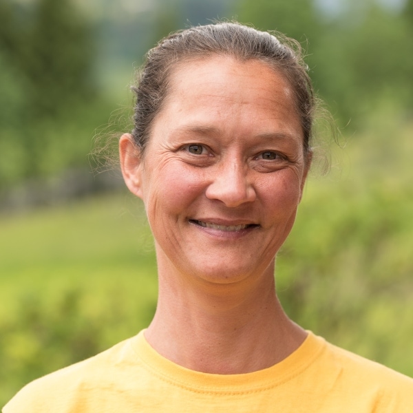 Swami Vishnupremananda