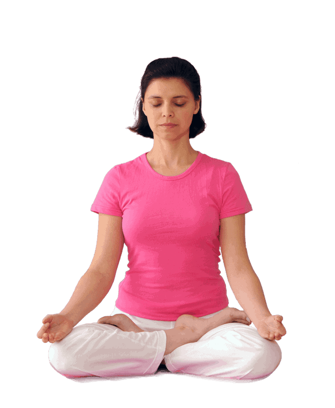 Swami Vishnudevanandas 5 Points of Yoga Ashram de Yoga France Sivananda Yoga 1