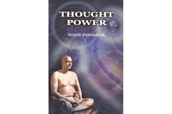Thought Power