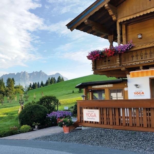das yoga seminarhaus 1