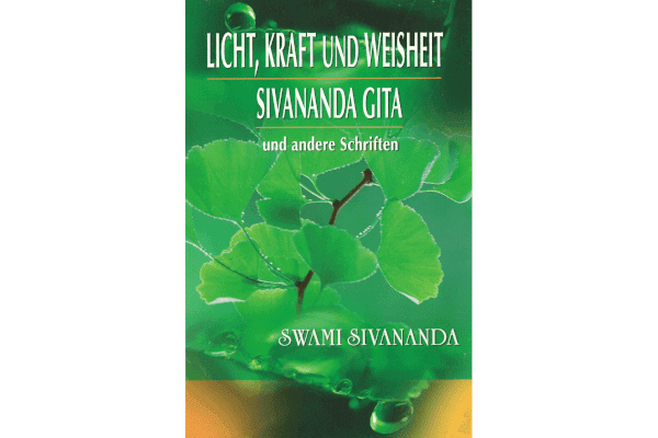 licht kraft weisheit