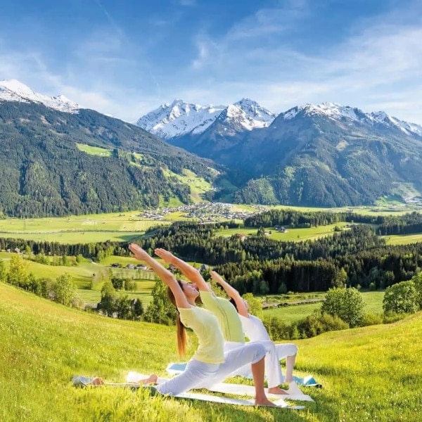 mittersill tal halbmond 600w