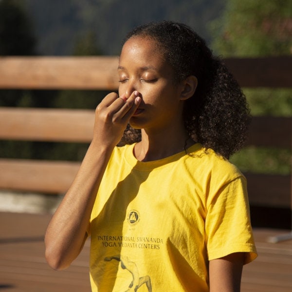 sadhana intensiv 600x600 1