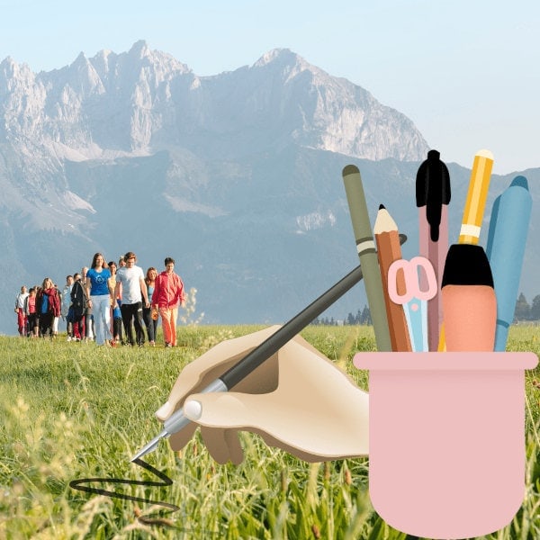 sivananda blog 600x600 1