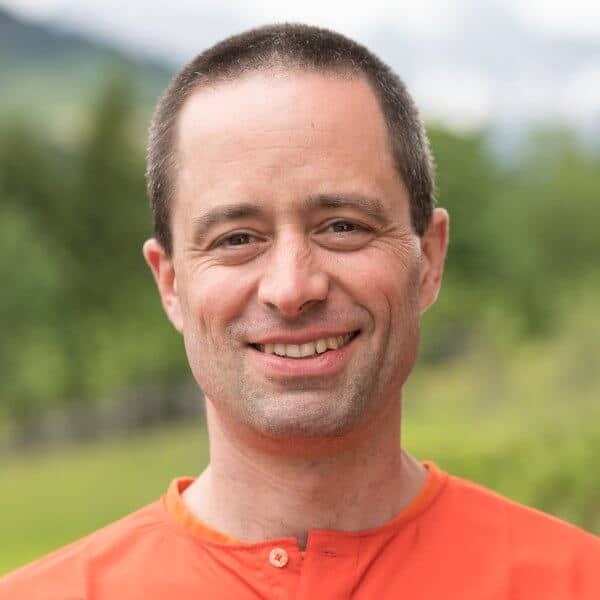 swami narayanananda 2639 600x600 1