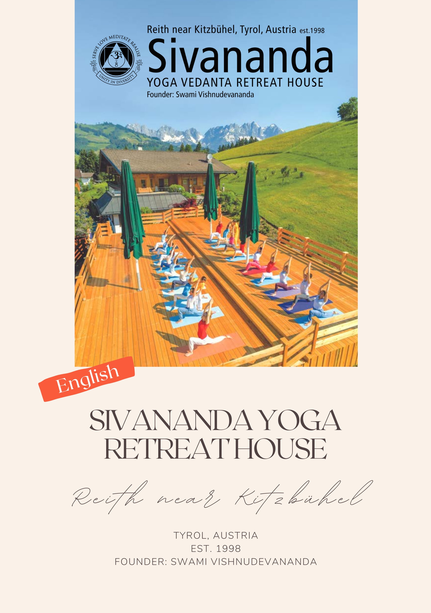 2024 2 program en cover web