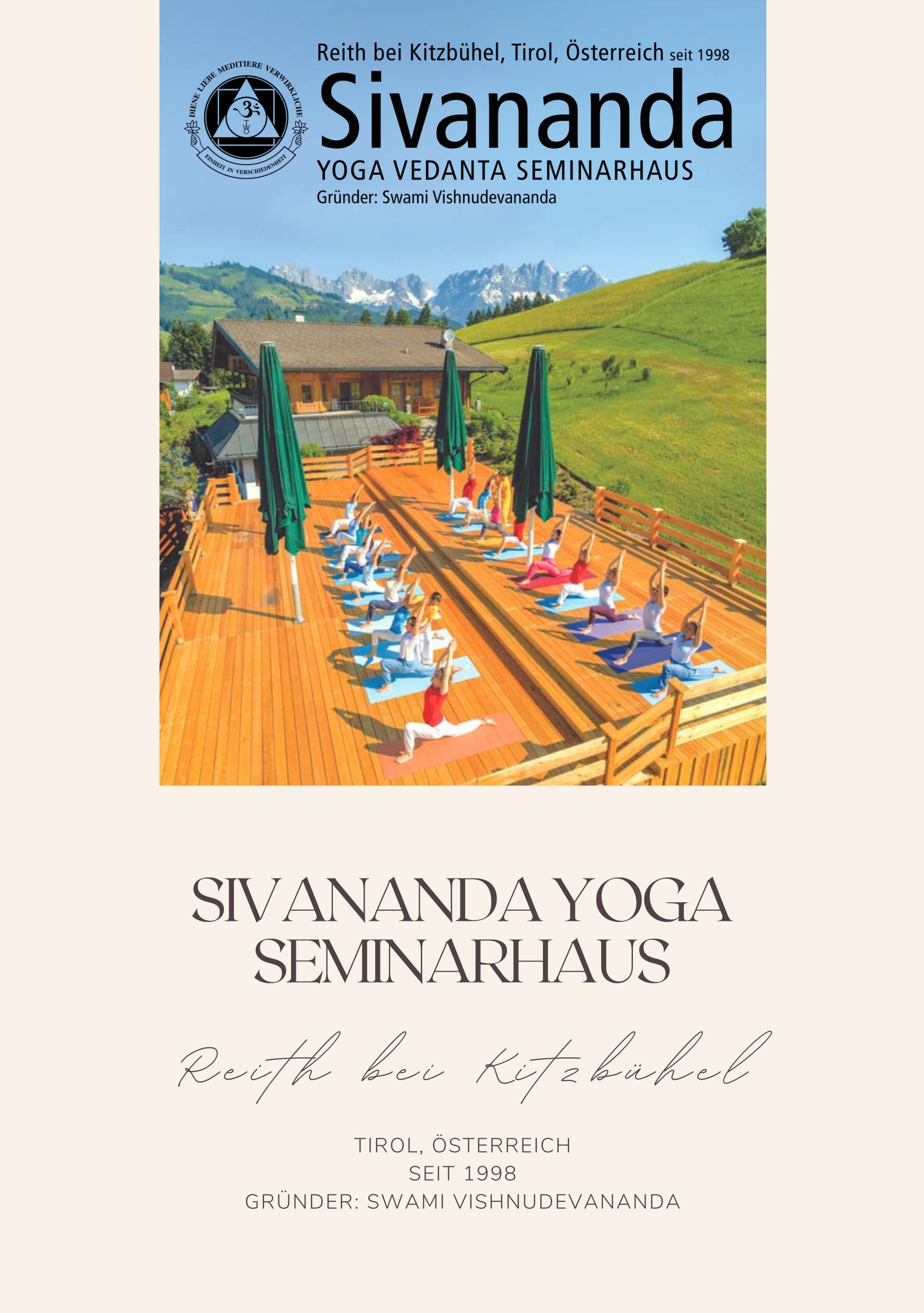 2024 2 programm de cover