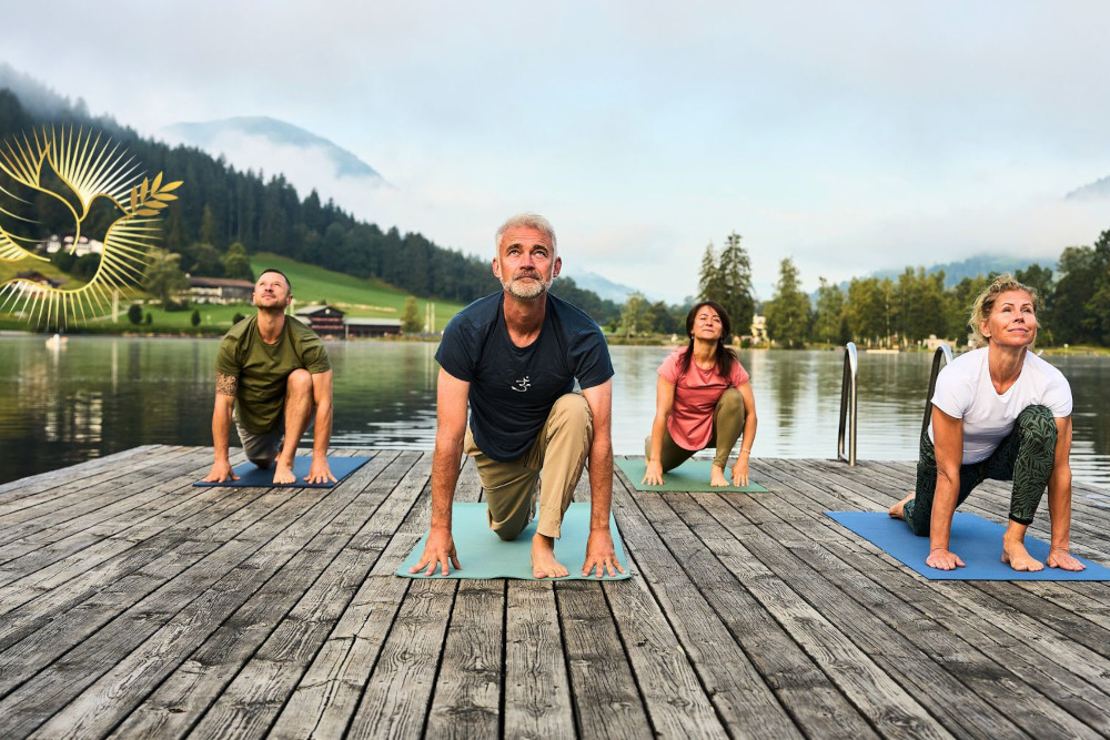 2025 Christi Himmelfahrt event 1