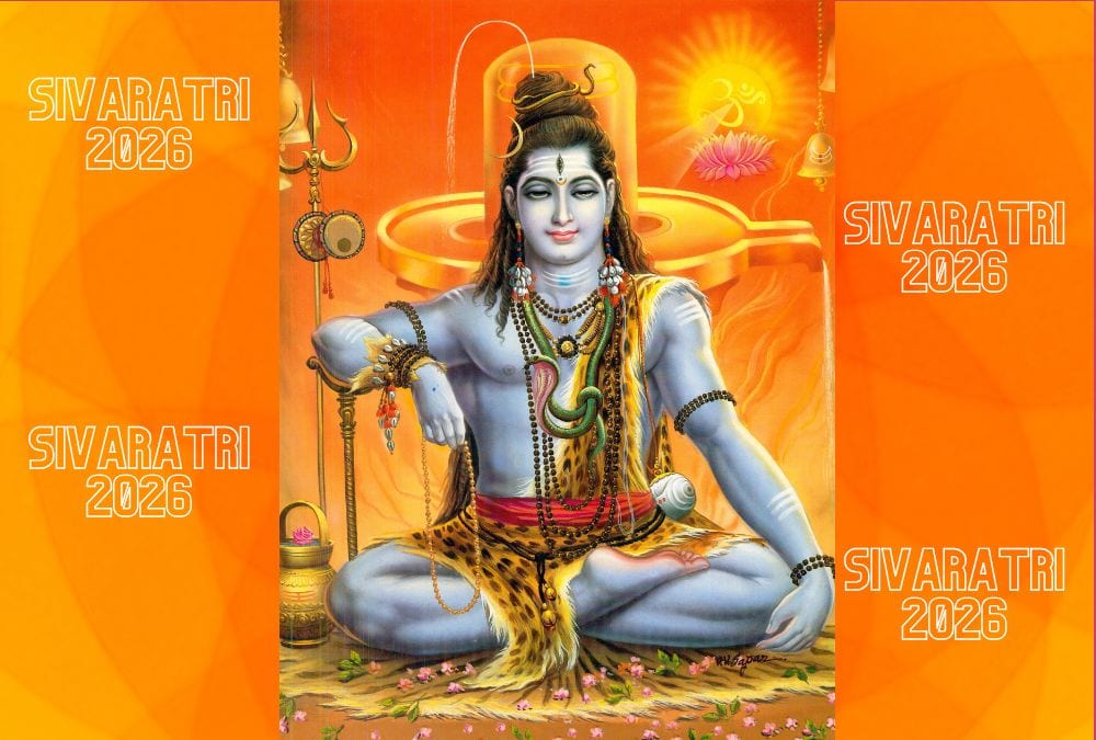 Sivaratri 2026 (1000 × 675 px)