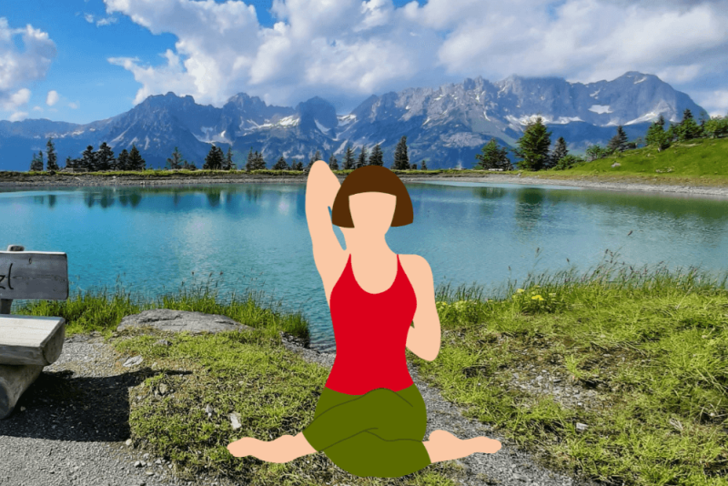 Auffrischung.png Auffrischung.png