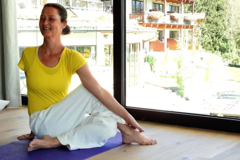 Narayani-Drehistz-Mittersill_1000x667.jpg Narayani-Drehistz-Mittersill_1000x667.jpg