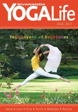 YogaLife-2020-2021_Page1_tiny-1.jpg