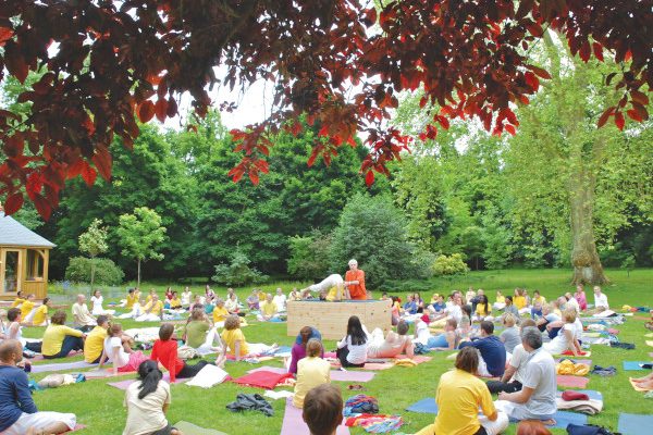 afternoon-workshop.jpg afternoon-workshop.jpg