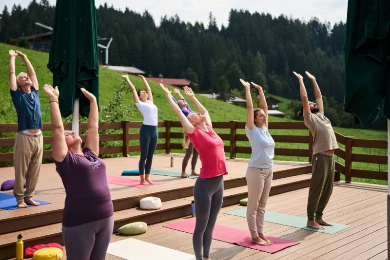 fit-mit-yoga Fit mit Yoga