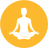 meditation-und-positives-denken-1.png