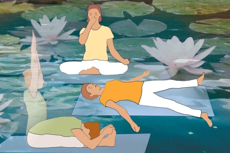 stressmanagement_1000x667.jpg stressmanagement_1000x667.jpg