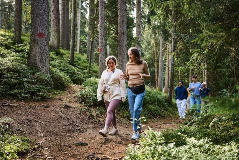 yoga-ein-innerer-weg Yoga - ein innerer Weg