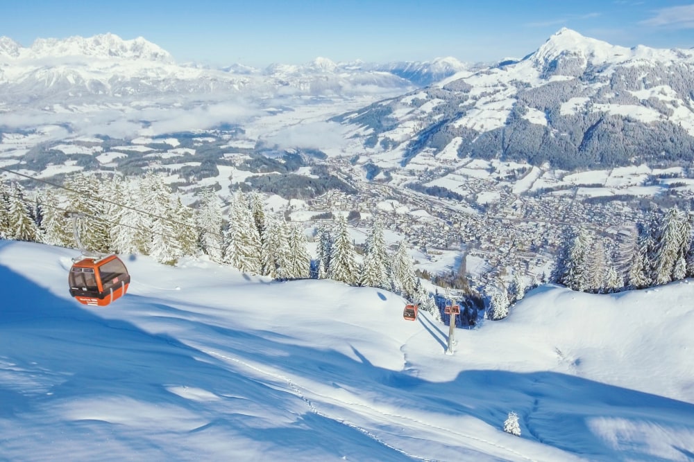 schigebiet-kitzbuehel