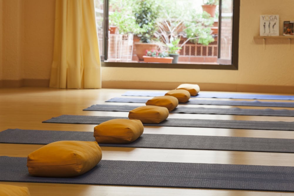 sivananda-yoga-centre-madrid.jpg