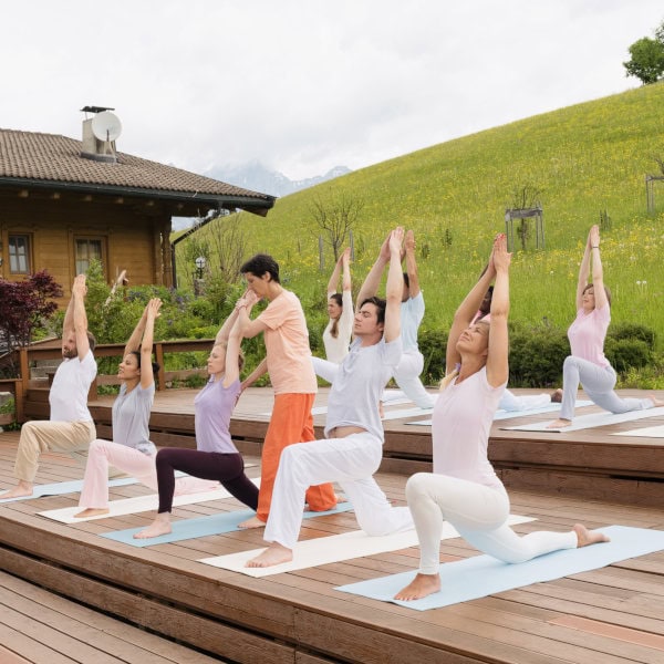 yoga teacher training tyrol austria 600x600 1